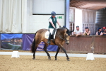 SBM_005475