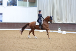SBM_001629