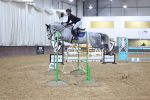 SBM_001602