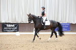 SBM_007963