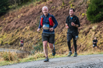 Glentress-658