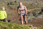 Dunnerdale-206