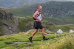 Kentmere-327