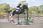 BPP_8568