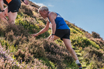 Loweswater Show-541