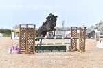 BPP_6096