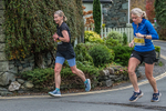Derwentwater-653
