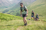 Wasdale-435