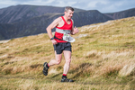Buttermere-97