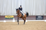 SBM_002679
