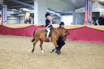 SBM_06435