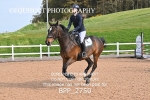 BPP_2750
