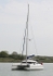 090510 SERENITY IMG_0558