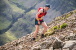 Borrowdale-735