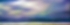 Dawn Sky