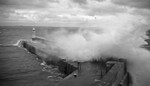 Stormy Meva portfolio