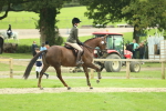 SBM_47950