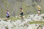 Duddon Long-11