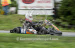 Karting_19-04-2015-29