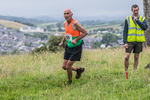 Beetham Sports-107