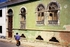 Old House-Alcantarilha