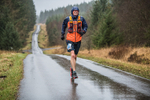 Kielder Ultra-110