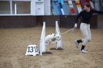 SBM_006075