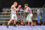 BOUT-6_Steve Traynor v Dhiren Mohan Kapur-8
