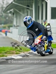 MiniMoto-32