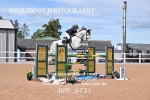 BPP_6731