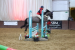 SBM_003985