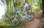 MTB Summer Downhill 2020_Round-2-93