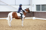 SBM_000439