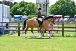 SBM_07869
