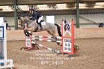 BPP_1479