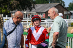 160726-Race 5-Captain Cess-5042