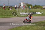 Alderney Hillclimb_2015_BIKE-25