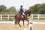 SBM_007527