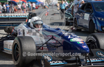 Guernsey Hillclimb 2016 portfolio
