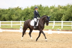 SBM_005267