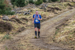 Glentress-2212