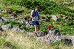 Scafell Pike-632