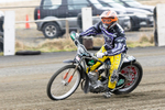 20170401-8E0A5185