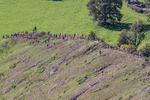 Ilam-22