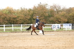 SBM_000707