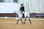 SBM_001958
