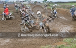 Moto-X_06-11-10-91