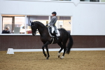 SBM_009514