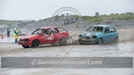 Autocross_20-05-2012-9