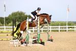 SBM_003693